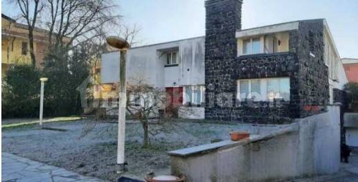 3 bedrooms Villa in San Bonifacio, Italy No. 322733