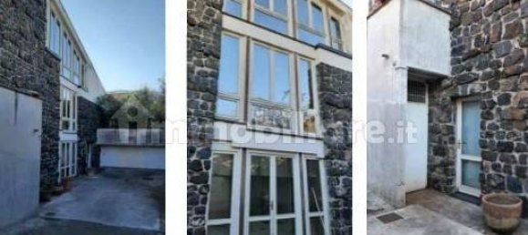 3 bedrooms Villa in San Bonifacio, Italy No. 322733 6