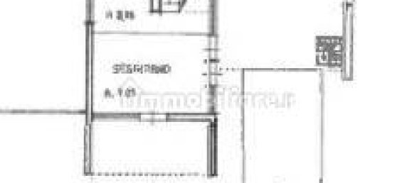 3 bedrooms Villa in San Bonifacio, Italy No. 322733 18