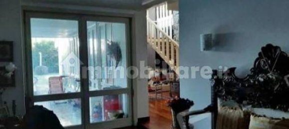 3 bedrooms Villa in San Bonifacio, Italy No. 322733 7