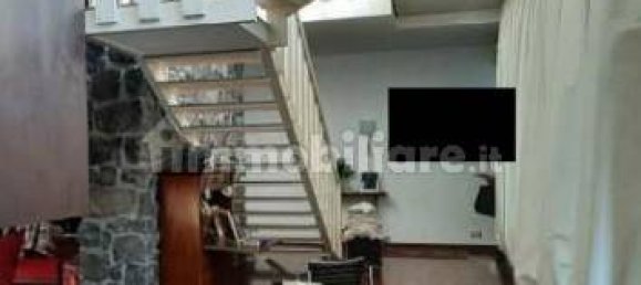 3 bedrooms Villa in San Bonifacio, Italy No. 322733 9