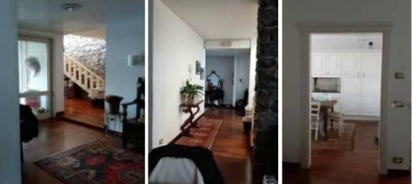 3 bedrooms Villa in San Bonifacio, Italy No. 322733 10