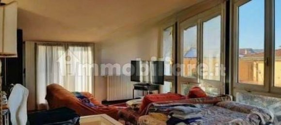 3 bedrooms Villa in San Bonifacio, Italy No. 322733 13