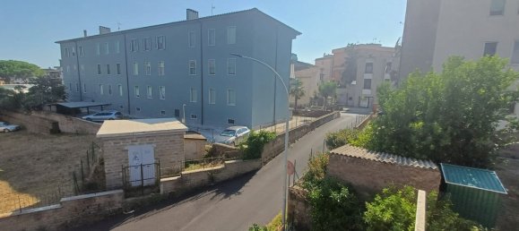 3-Zimmer Wohnung in Tuscania, Italy, Nr. 305400 17