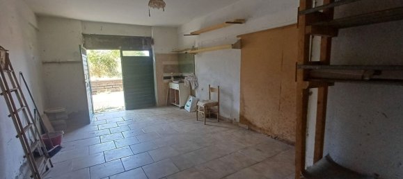 3-Zimmer Wohnung in Tuscania, Italy, Nr. 305400 16
