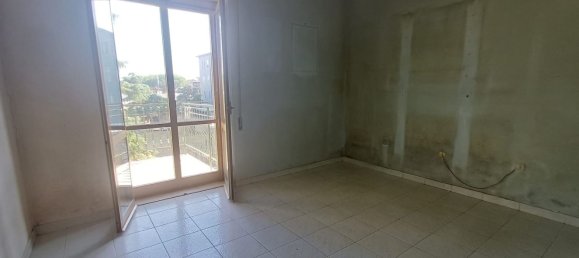 3-Zimmer Wohnung in Tuscania, Italy, Nr. 305400 10