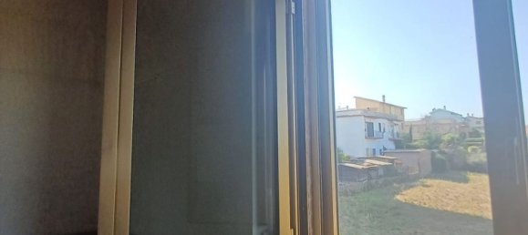 3-Zimmer Wohnung in Tuscania, Italy, Nr. 305400 14