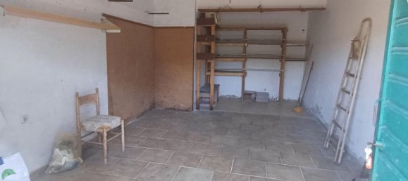 3-Zimmer Wohnung in Tuscania, Italy, Nr. 305400 15