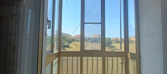 3-Zimmer Wohnung in Tuscania, Italy, Nr. 305400 2