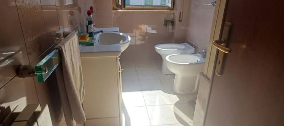 3-Zimmer Wohnung in Tuscania, Italy, Nr. 305400 13