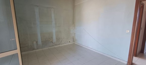 3-Zimmer Wohnung in Tuscania, Italy, Nr. 305400 11