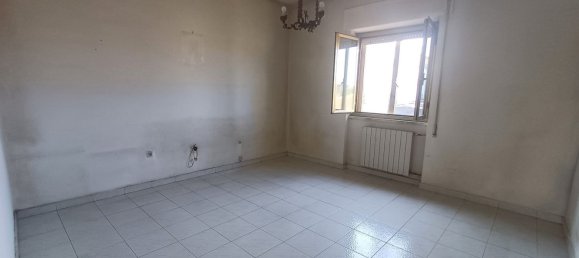 3-Zimmer Wohnung in Tuscania, Italy, Nr. 305400 9