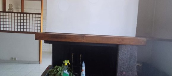 3-Zimmer Wohnung in Tuscania, Italy, Nr. 305400 4