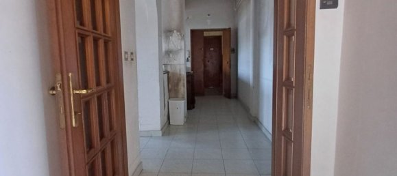 3-Zimmer Wohnung in Tuscania, Italy, Nr. 305400 7