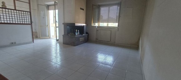 3-Zimmer Wohnung in Tuscania, Italy, Nr. 305400 5