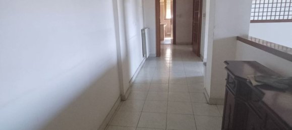 3-Zimmer Wohnung in Tuscania, Italy, Nr. 305400 6