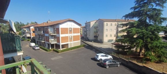 3-Zimmer Wohnung in Tuscania, Italy, Nr. 305400 18