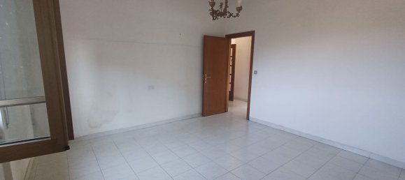 3-Zimmer Wohnung in Tuscania, Italy, Nr. 305400 8