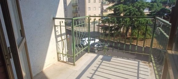 3-Zimmer Wohnung in Tuscania, Italy, Nr. 305400 12