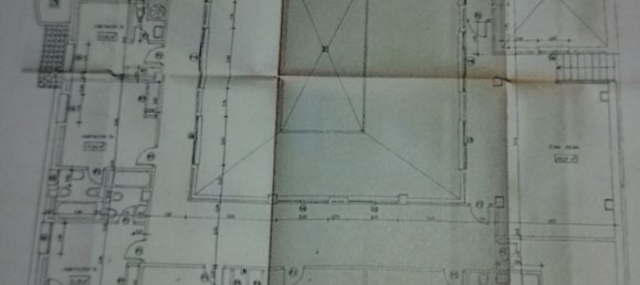 3500m² Building in Andalusia, Spain No. 152111 11