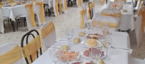 3500m² Building in Andalusia, Spain No. 152111 5