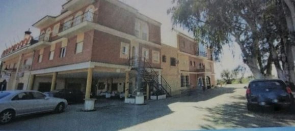 3500m² Building in Andalusia, Spain No. 152111 10