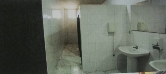 3500m² Building in Andalusia, Spain No. 152111 8