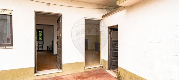 Casa de 2 dormitorios en Penela, Portugal No. 159468 6