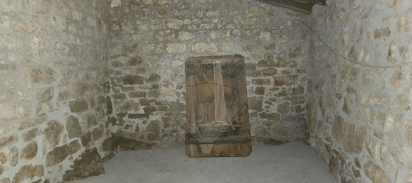 Casa de 2 dormitorios en Penela, Portugal No. 159468 23