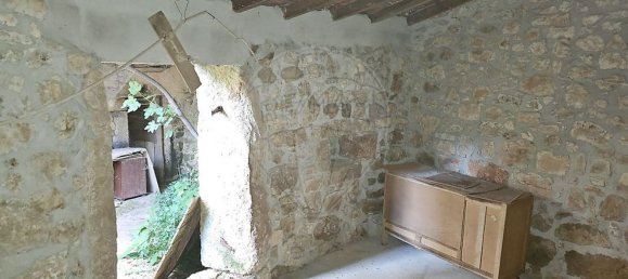 Casa de 2 dormitorios en Penela, Portugal No. 159468 26