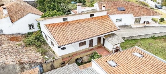 Casa de 2 dormitorios en Penela, Portugal No. 159468 2