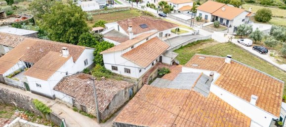 Casa de 2 dormitorios en Penela, Portugal No. 159468 30