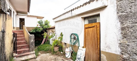 Casa de 2 dormitorios en Penela, Portugal No. 159468 28