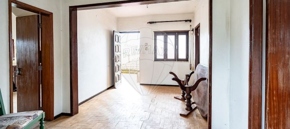 Casa de 2 dormitorios en Penela, Portugal No. 159468 11