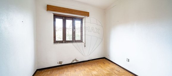 Casa de 2 dormitorios en Penela, Portugal No. 159468 13