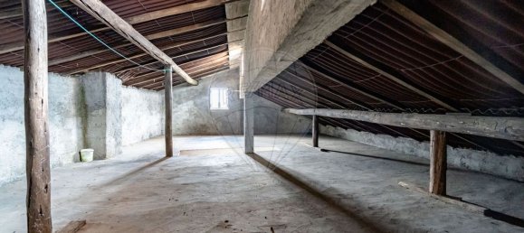 Casa de 2 dormitorios en Penela, Portugal No. 159468 20