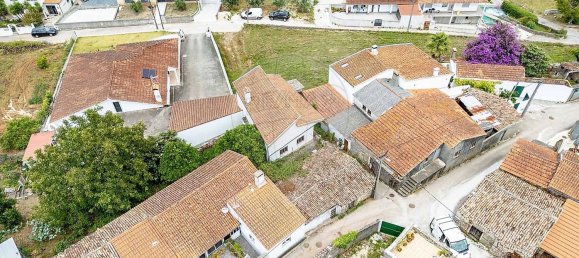 Casa de 2 dormitorios en Penela, Portugal No. 159468 33
