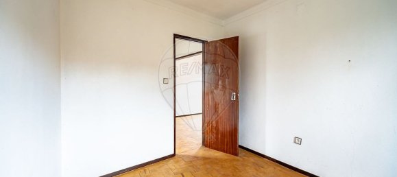 Casa de 2 dormitorios en Penela, Portugal No. 159468 14