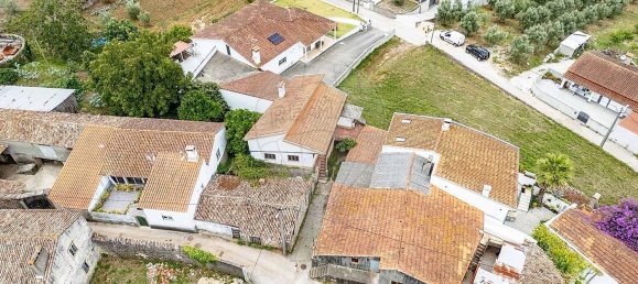 Casa de 2 dormitorios en Penela, Portugal No. 159468 32