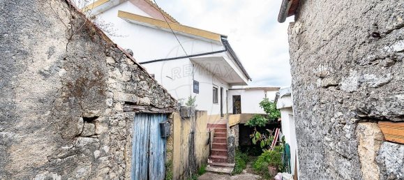 Casa de 2 dormitorios en Penela, Portugal No. 159468 27