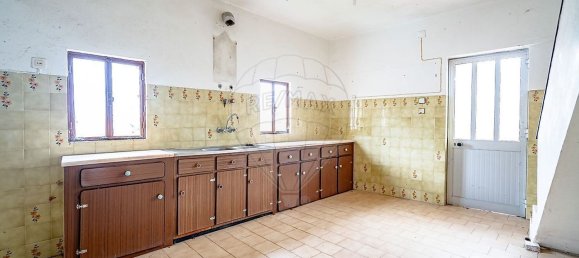 Casa de 2 dormitorios en Penela, Portugal No. 159468 8