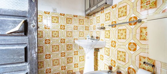 Casa de 2 dormitorios en Penela, Portugal No. 159468 22