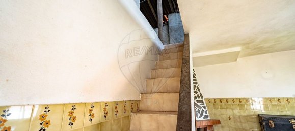 Casa de 2 dormitorios en Penela, Portugal No. 159468 18