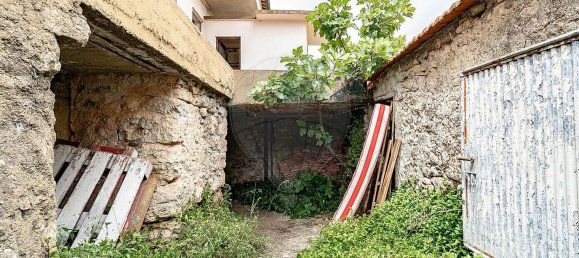 Casa de 2 dormitorios en Penela, Portugal No. 159468 29