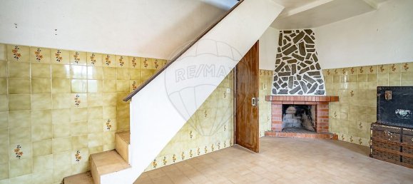 Casa de 2 dormitorios en Penela, Portugal No. 159468 17