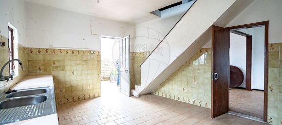 Casa de 2 dormitorios en Penela, Portugal No. 159468 9