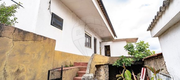 Casa de 2 dormitorios en Penela, Portugal No. 159468 4