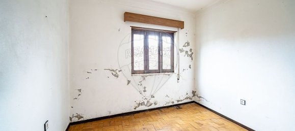 Casa de 2 dormitorios en Penela, Portugal No. 159468 15