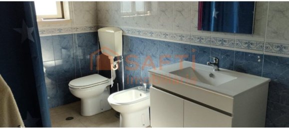 6 bedrooms House in Alcanede, Portugal No. 146400 18