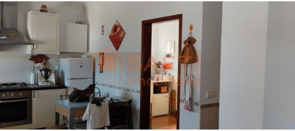 6 bedrooms House in Alcanede, Portugal No. 146400 15